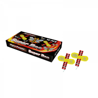 Bonbridge Super bee's vuurwerk te koop in België